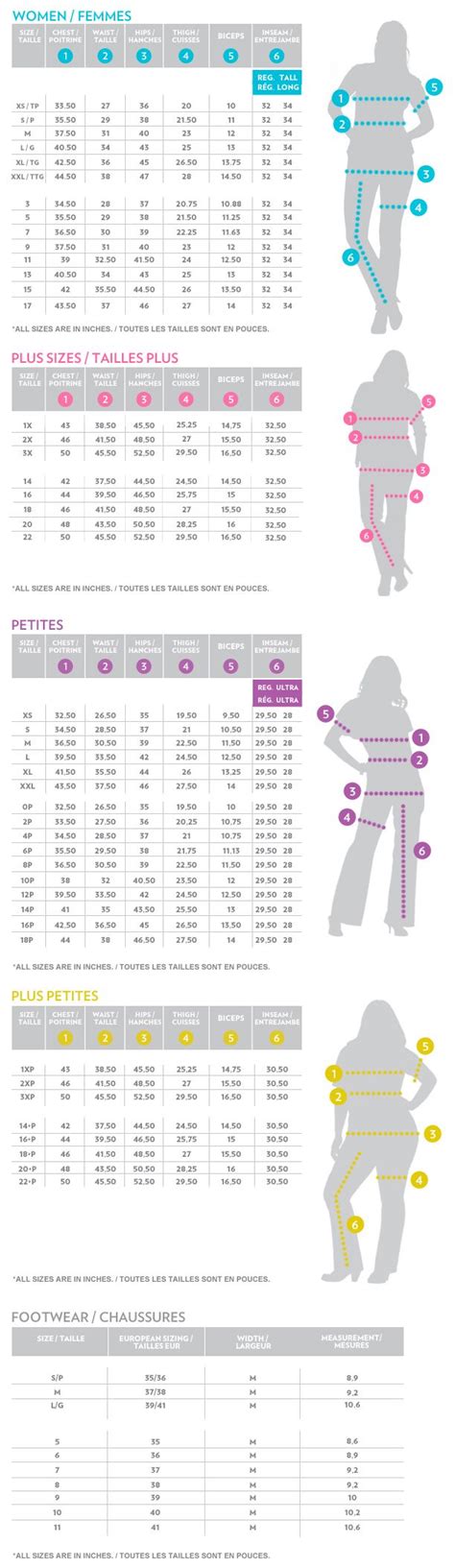 conversion sizing hermes oran size chart|Hermes oran size chart.